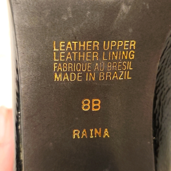 Loafer shoes - Picture 4 of 6